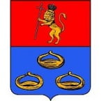 Муромский муниципальный район Владимирской области